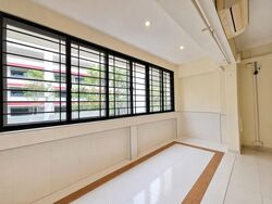 Blk 405 Hong Kah Court (Jurong West), HDB Executive #604854651